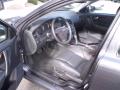 2009 S60 2.5T #10