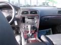 2009 S60 2.5T #11