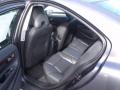 2009 S60 2.5T #12