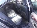 2009 S60 2.5T #13