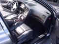 2009 S60 2.5T #14