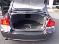 2009 S60 2.5T #15
