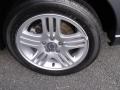 2009 S60 2.5T #16