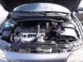 2009 S60 2.5T #18