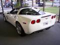 2010 Corvette Grand Sport Coupe #2