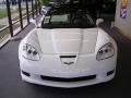 2010 Corvette Grand Sport Coupe #6