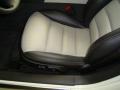 2010 Corvette Grand Sport Coupe #8