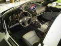 2010 Corvette Grand Sport Coupe #11