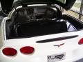 2010 Corvette Grand Sport Coupe #12