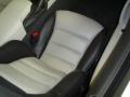 2010 Corvette Grand Sport Coupe #14