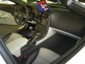2010 Corvette Grand Sport Coupe #15