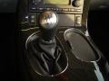 2010 Corvette Grand Sport Coupe #16