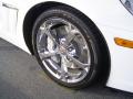 2010 Corvette Grand Sport Coupe #20