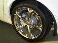 2010 Corvette Grand Sport Coupe #23