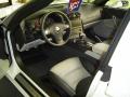 2010 Corvette Grand Sport Coupe #24