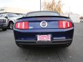 2010 Mustang GT Convertible #4