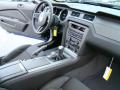 2010 Mustang GT Convertible #10