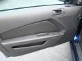 2010 Mustang GT Convertible #13