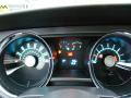 2010 Mustang GT Convertible #15