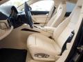 2010 Panamera Turbo #11