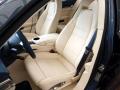 2010 Panamera Turbo #12