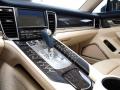 2010 Panamera Turbo #13