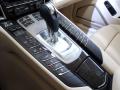 2010 Panamera Turbo #14
