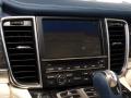2010 Panamera Turbo #15