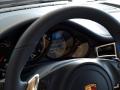 2010 Panamera Turbo #16