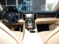 2010 Panamera Turbo #17