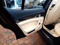2010 Panamera Turbo #18