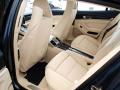 2010 Panamera Turbo #19