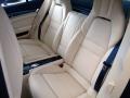 2010 Panamera Turbo #20