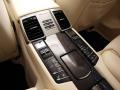 2010 Panamera Turbo #21