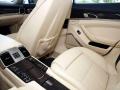 2010 Panamera Turbo #22