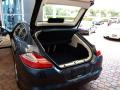 2010 Panamera Turbo #23