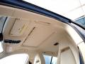 2010 Panamera Turbo #25