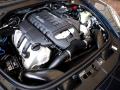 2010 Panamera Turbo #26