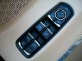 2010 Panamera Turbo #11