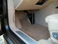 2010 Panamera Turbo #14