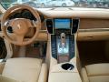 2010 Panamera Turbo #17