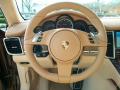 2010 Panamera Turbo #18