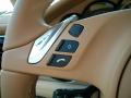 2010 Panamera Turbo #19