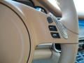 2010 Panamera Turbo #20