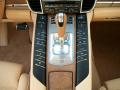 2010 Panamera Turbo #22