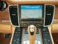 2010 Panamera Turbo #23