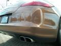 2010 Panamera Turbo #25