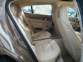 2010 Panamera Turbo #27