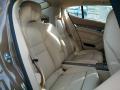 2010 Panamera Turbo #28