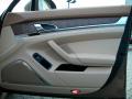 2010 Panamera Turbo #29